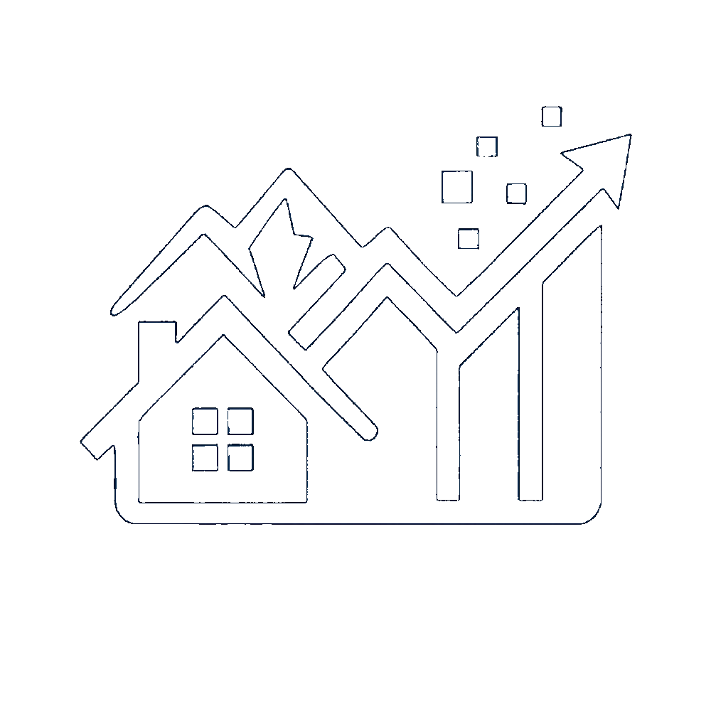 WAR logo